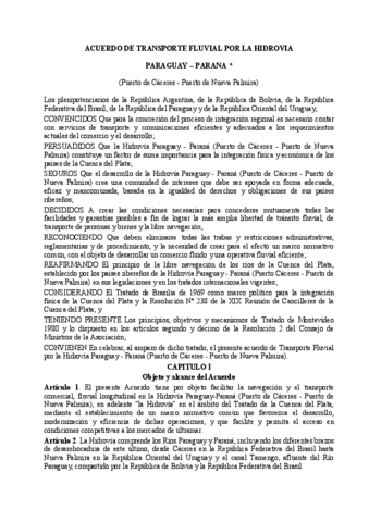acuerdo-de-transporte-fluvial-paraguay-parana-1992.pdf