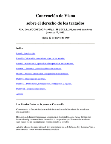 convencionviena.pdf-1969.pdf