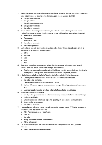 Parcial-2-Instalaciones.pdf