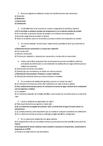 Parcial-3-instalaciones.pdf