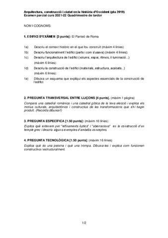 00.8-Model-examen-modul-1.pdf
