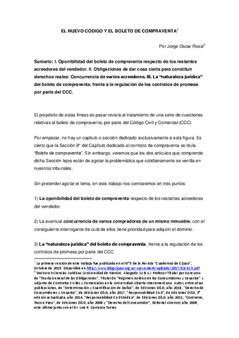 14.-EL-NUEVO-CODIGO-Y-EL-BOLETO-DE-COMPRAVENTA.pdf
