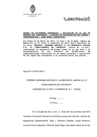 04.FALLO-FERRARI.pdf