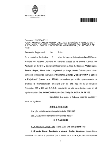 02.FALLO-CAPITANIO.pdf