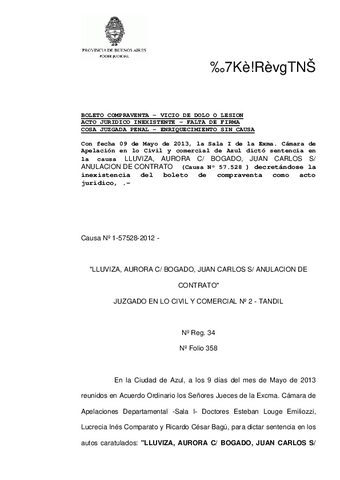 07.FALLO-LLUVIZA.pdf