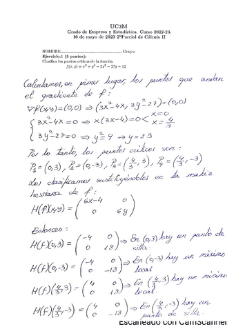 SolucionesParcial2calculoII.pdf