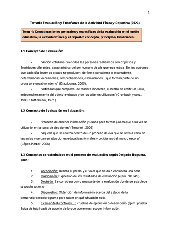 Apuntes-del-Temario.pdf