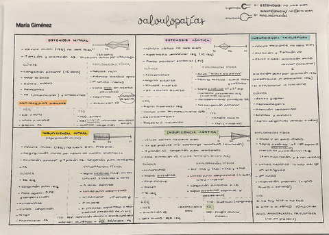 tabla-resumen-valvulopatias-comparacion.pdf