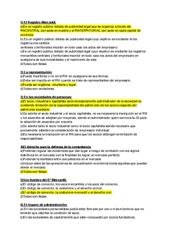 Examen-de-derecho-3-corregido.pdf