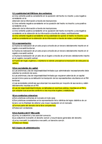 Examen-derecho-1-corregido.pdf