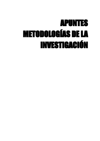 Apuntes-metodologias.pdf