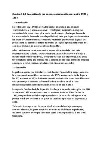 PRACTICA-4.pdf