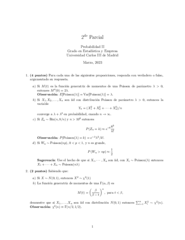 Parcial2.pdf