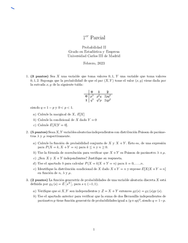 prob-parcial-1.pdf