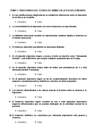 Ejemplo-Examen-Tema-7-Psicopatologia-Infantil.pdf