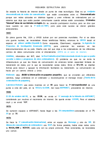 Resumen-HISTORIA-DE-INTERNET.pdf