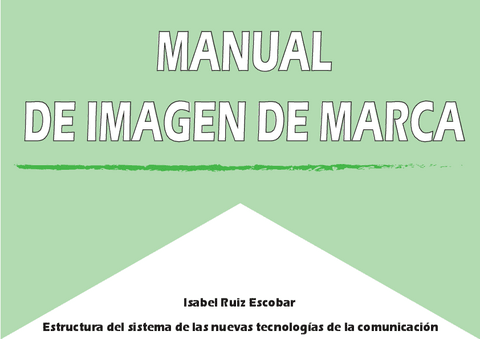 Manual-de-imagen-corporativa.pdf