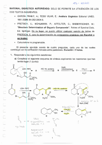 1semana2020.pdf