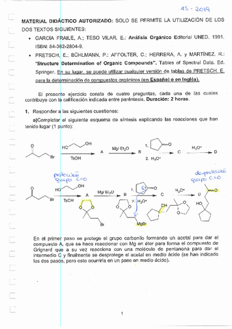 1semana2019.pdf