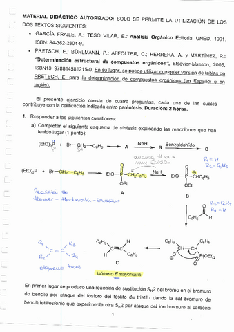 sept2018.pdf