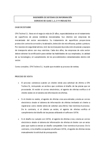 Caso-de-Estudio-CPA-Techno-Ejercicios-1-4.pdf
