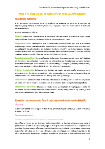 UD.1-EL-CURRICULUM-DE-MATEMATICAS-EN-ED.-INFANTIL.pdf