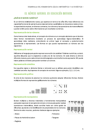 UD.3-QUE-ES-EL-SENTIDO-NUMERICO.pdf