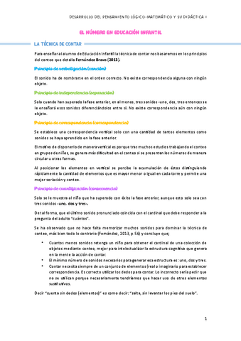 UD.4-LA-TECNICA-DE-CONTAR-COMO-ACTIVIDAD-MATEMATICA.pdf