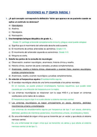 SOLUCIONES-del-2o-EXAMEN-PARCIAL-I.pdf