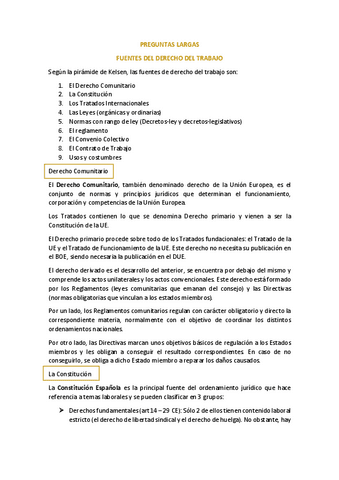Preguntas-largas-Derecho-del-Trabajo.pdf
