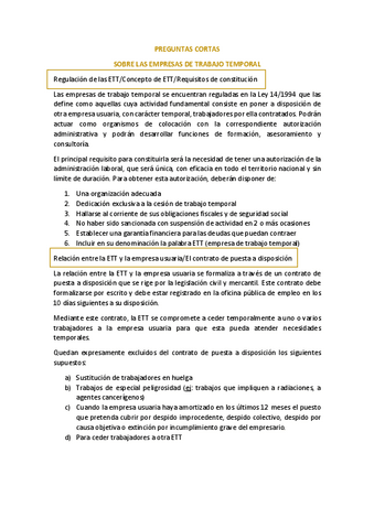 Preguntas-cortas-Derecho-del-trabajo.pdf