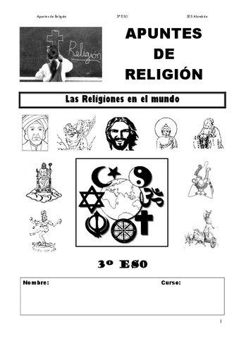 3ESO.Religiones.pdf
