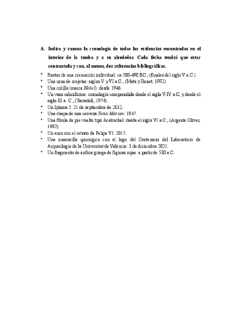 Practica-cronologia.pdf