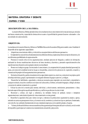 Modelo-informacion-Oratoria-1o-ESO.pdf