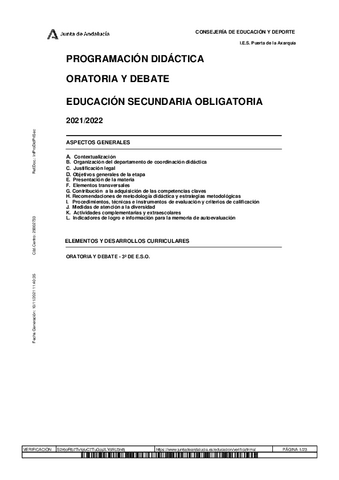 PROGRAMACION-ORATORIA-Y-DEBATE-FIRMADA.pdf