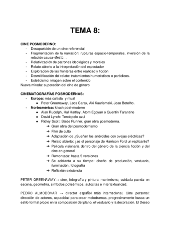 TEMA-8.pdf