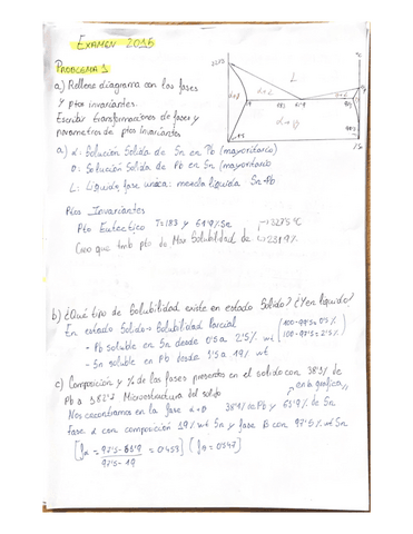 EXAMENES-RESUELTOS.pdf