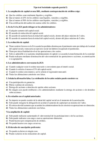 Tipo-test-3.pdf