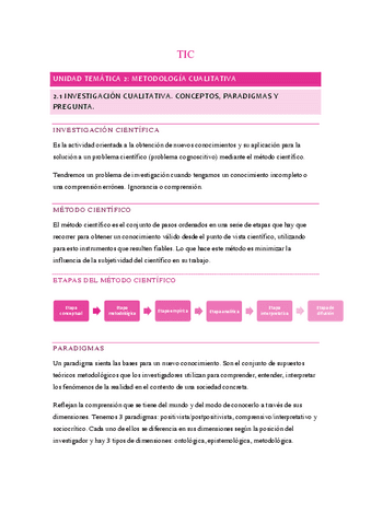 Unidad-tematica-2.pdf