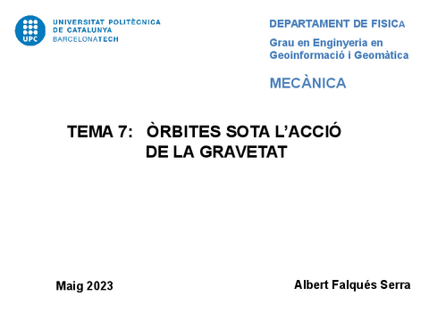 TEMA-7ORBITES-SOTA-LA-GRAVETAT.pdf