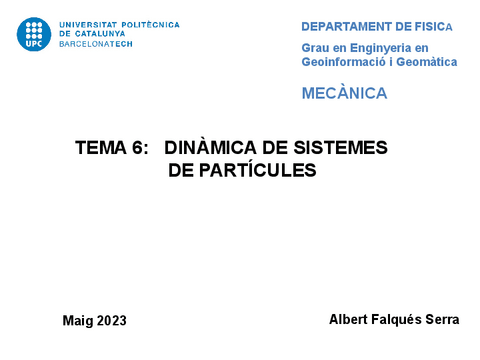 TEMA-6DINAMICA-DE-SISTEMES-DE-PARTICULES.pdf