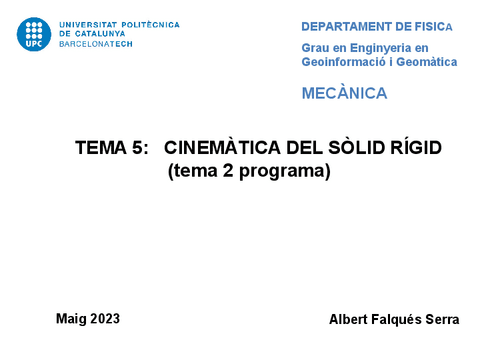 TEMA-5CINEMATICA-DEL-SOLID-RIGID.pdf