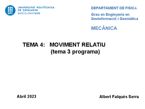 TEMA-4MOVIMENT-RELATIU.pdf