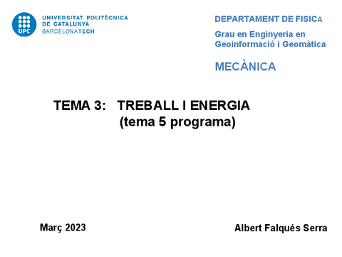 TEMA-3TREBALL-I-ENERGIA.pdf