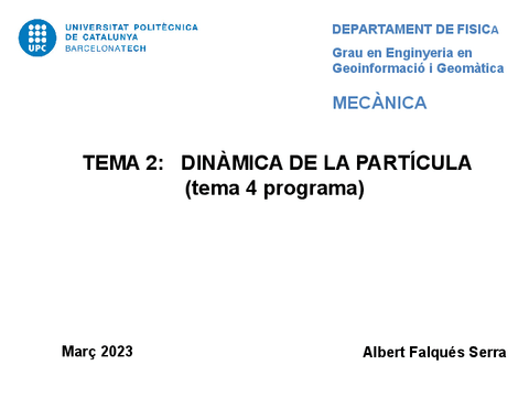 TEMA-2DINAMICA-DE-LA-PARTICULA.pdf