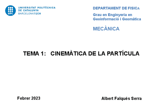 TAMA-1CINEMATICA-DE-LA-PARTICULA.pdf
