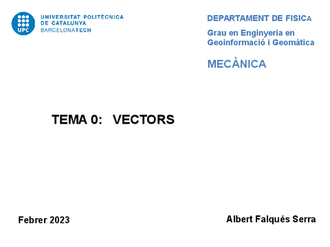 TEMA-0VECTORS.pdf