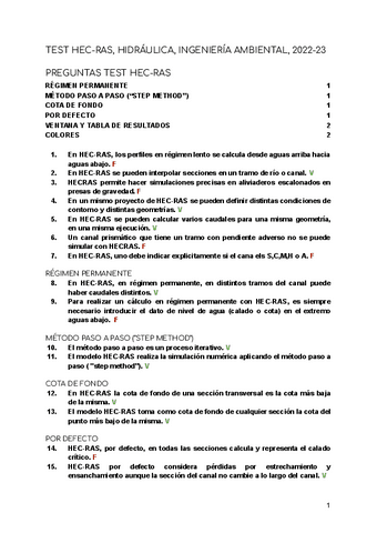TEST 4 HEC-RAS - Amb solució.pdf