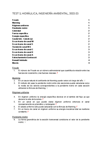 TEST 3 - Amb solució.pdf