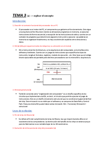 preguntas-TEMA-3.pdf
